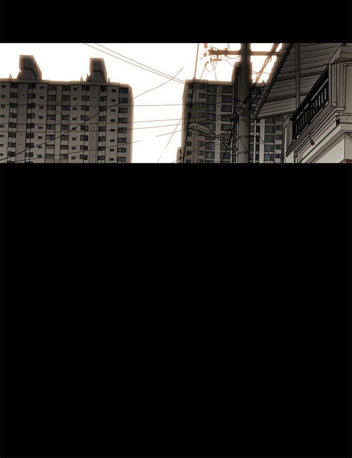 [韩国漫画] 恶梦 奇幻,巨乳大奶#[48P]-27