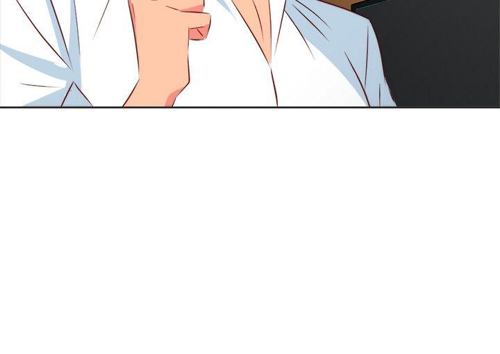 [韩国漫画] 303号房的女人 爱情,熟女人妻,巨乳大奶#[21P]-17