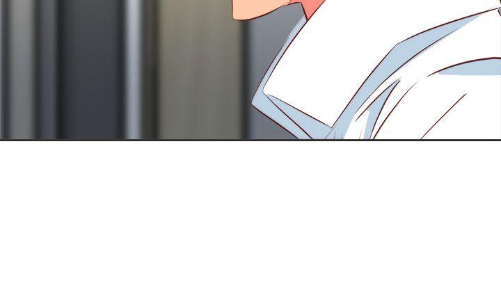 [韩国漫画] 303号房的女人 爱情,熟女人妻,巨乳大奶#[22P]-10