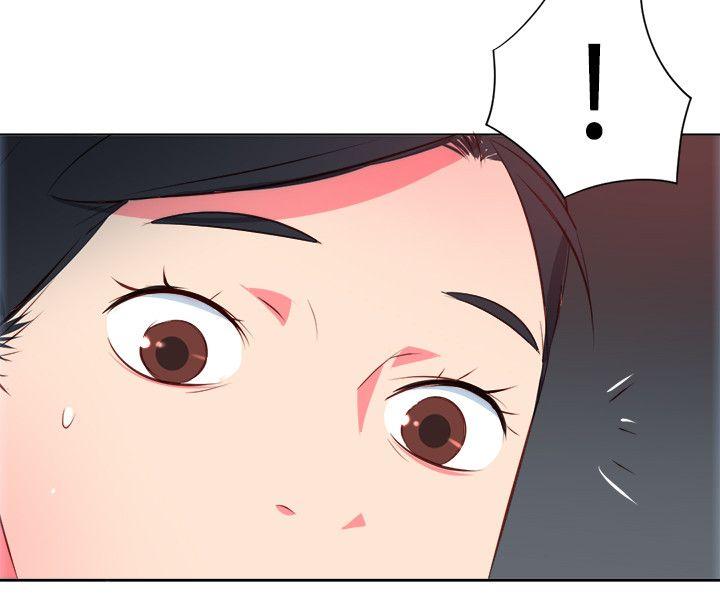[韩国漫画] 303号房的女人 爱情,熟女人妻,巨乳大奶#[21P]-16