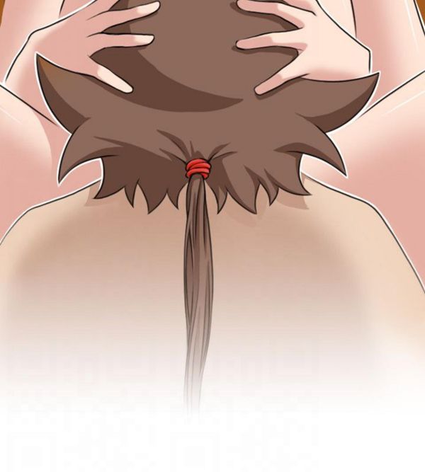[韩国漫画] 性感的高手们 奇幻,巨乳大奶#[24P]-16
