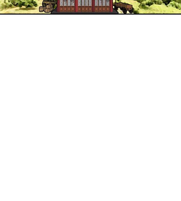 [韩国漫画] 性感的高手们 奇幻,巨乳大奶#[24P]-12