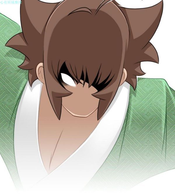 [韩国漫画] 性感的高手们 奇幻,巨乳大奶#[26P]-16