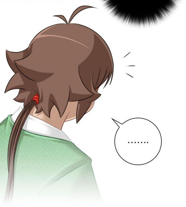 [韩国漫画] 性感的高手们 奇幻,巨乳大奶#[26P]-4