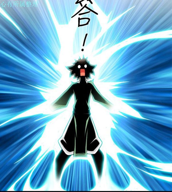 [韩国漫画] 性感的高手们 奇幻,巨乳大奶#[46P]-40