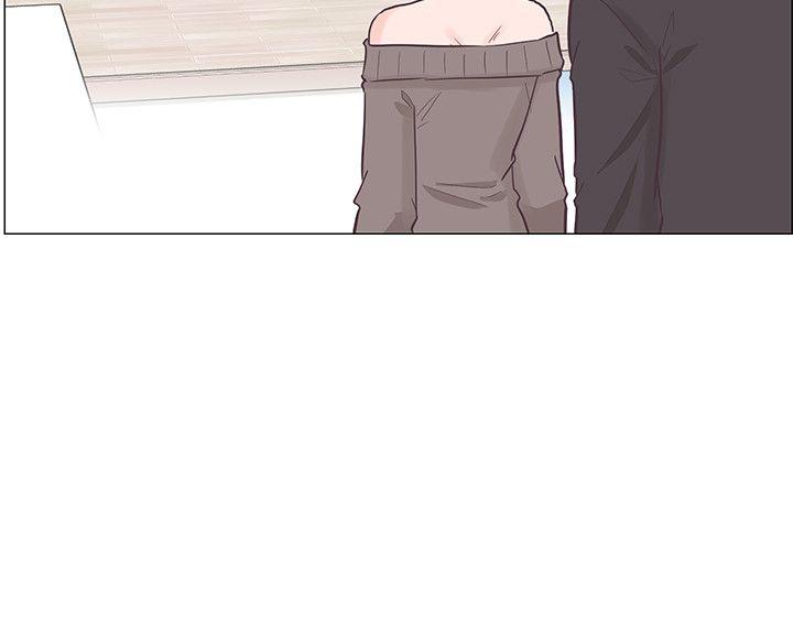 [韩国漫画] 追杀金城武 爱情,巨乳大奶#[25P]-4