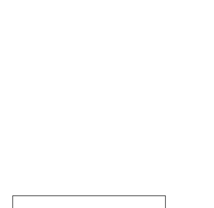 [韩国漫画] 暗黑之恋 爱情,巨乳大奶,OL#[112P]-62