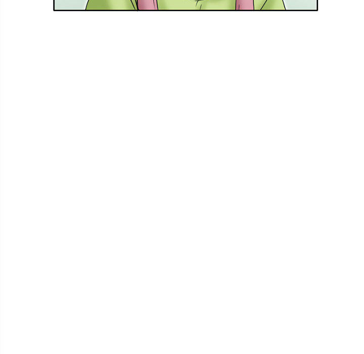 [韩国漫画] 暗黑之恋 爱情,巨乳大奶,OL#[79P]-44