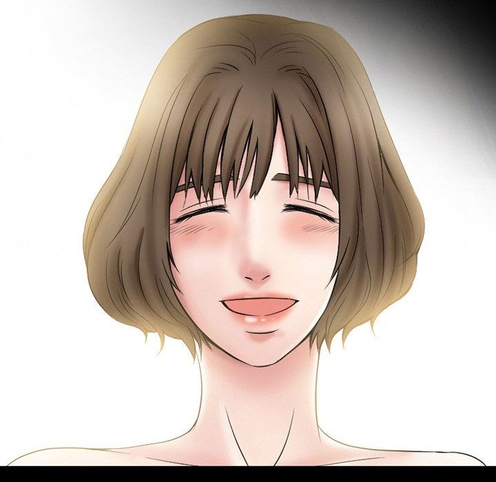 [韩国漫画] 暗黑之恋 爱情,巨乳大奶,OL#[73P]-45