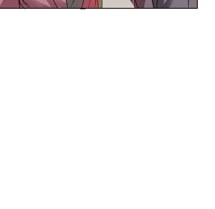 [韩国漫画] 暗黑之恋 爱情,巨乳大奶,OL#[80P]-74