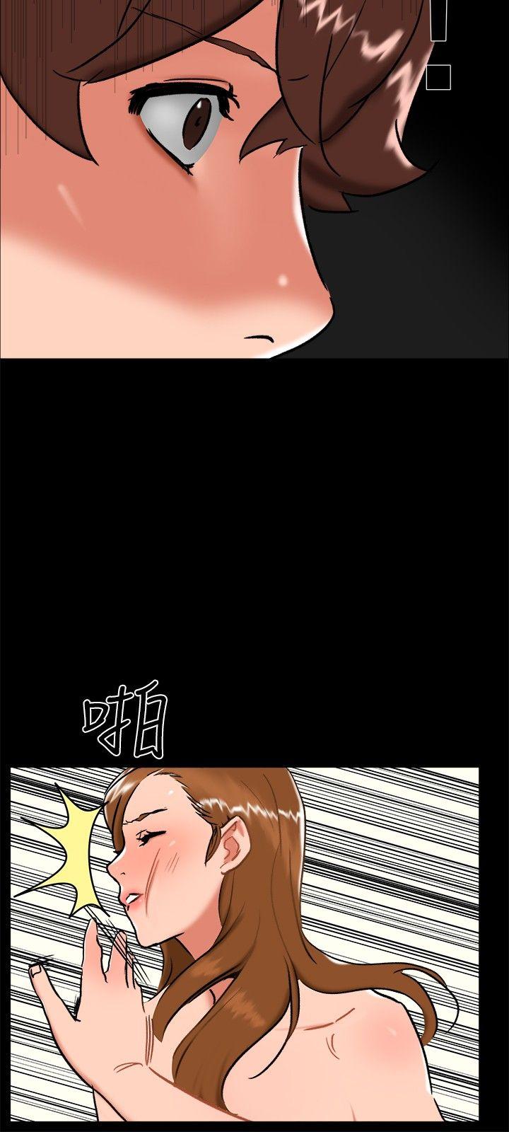 [韩国漫画] 无眠之夜 剧情,巨乳大奶#[23P]-15