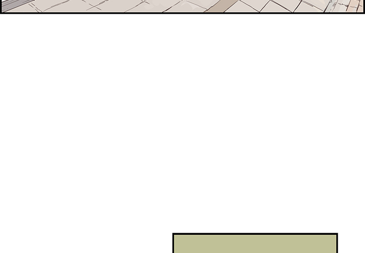 [韩国漫画] 去他的女校 剧情,巨乳大奶,女学生#[99P]-3