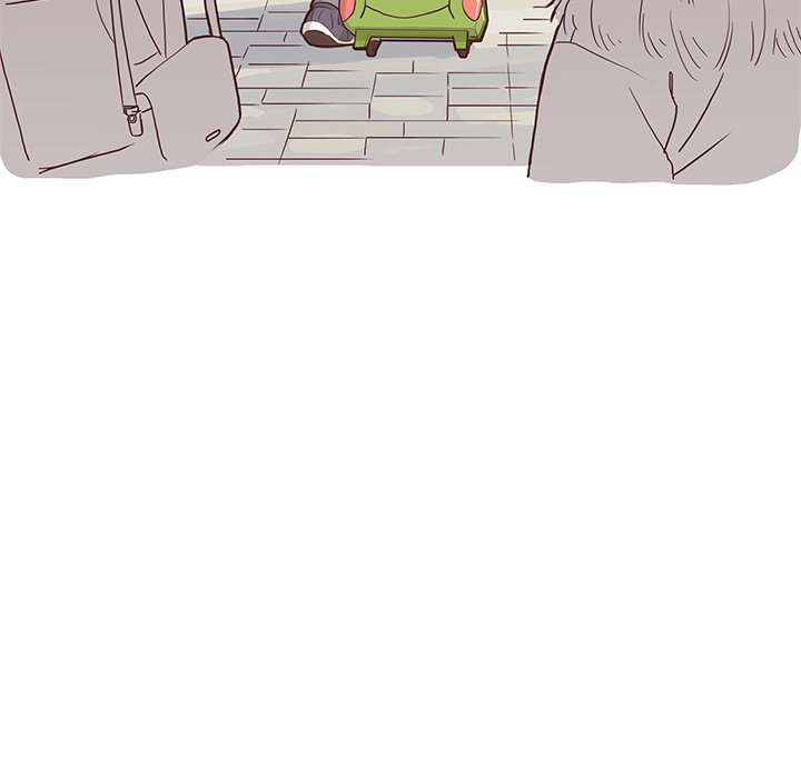 [韩国漫画] 去他的女校 剧情,巨乳大奶,女学生#[103P]-28