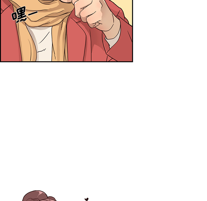 [韩国漫画] 去他的女校 剧情,巨乳大奶,女学生#[103P]-30