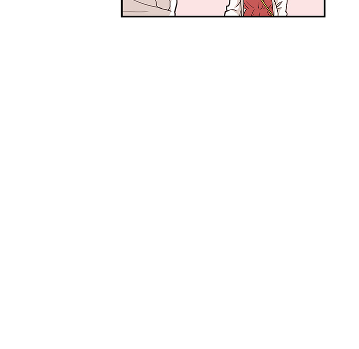 [韩国漫画] 去他的女校 剧情,巨乳大奶,女学生#[104P]-75