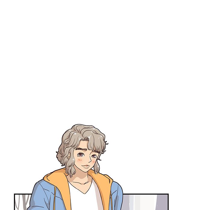 [韩国漫画] 去他的女校 剧情,巨乳大奶,女学生#[112P]-1
