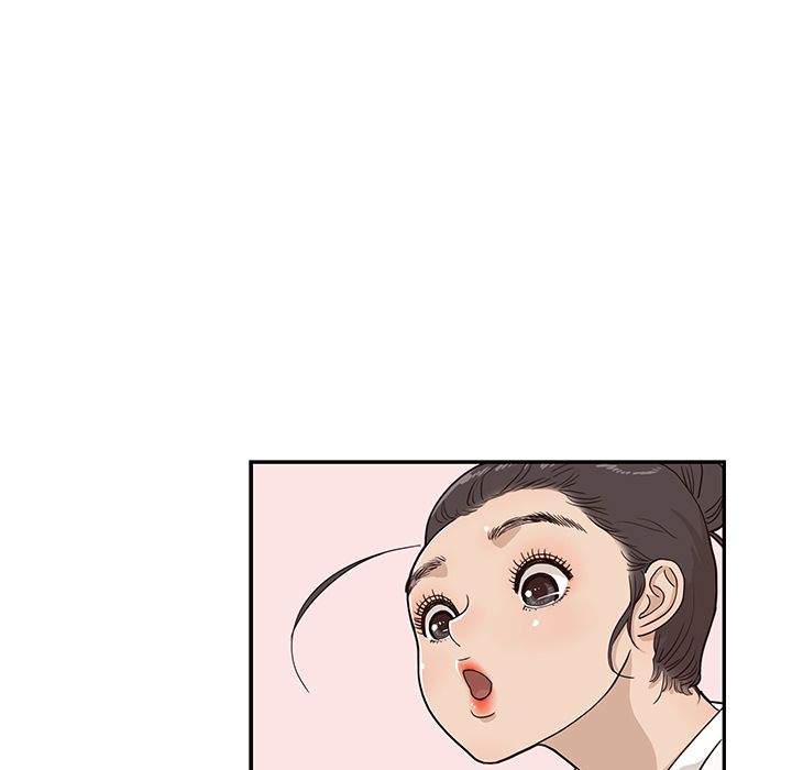 [韩国漫画] 去他的女校 剧情,巨乳大奶,女学生#[104P]-35