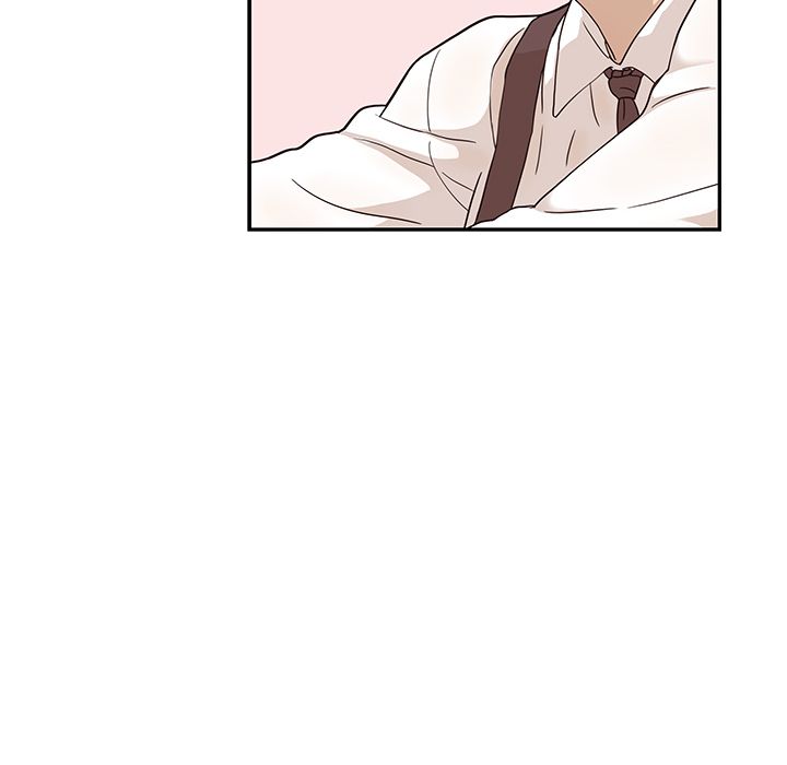 [韩国漫画] 去他的女校 剧情,巨乳大奶,女学生#[104P]-36