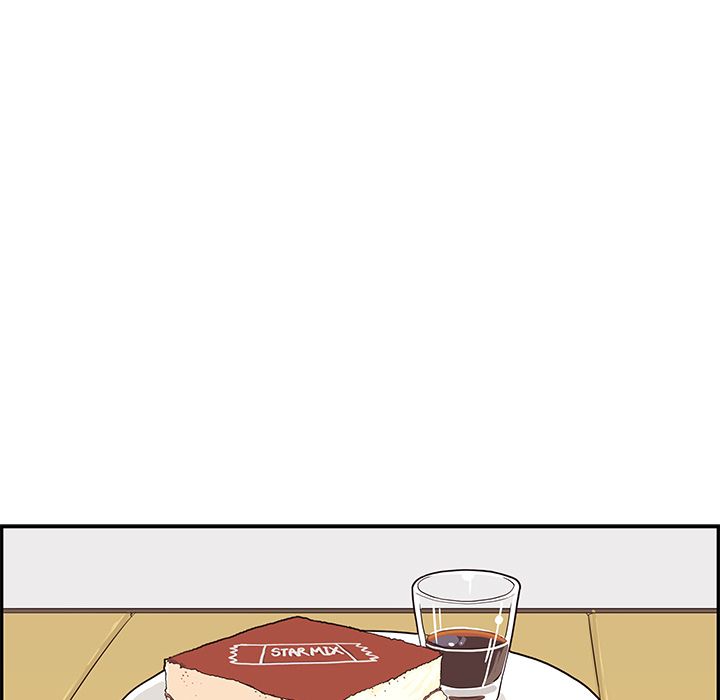 [韩国漫画] 去他的女校 剧情,巨乳大奶,女学生#[104P]-48