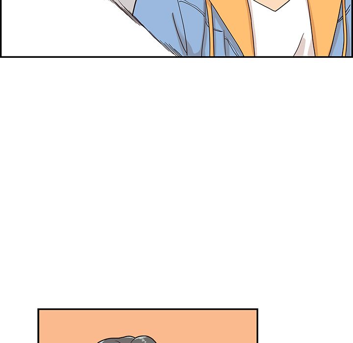 [韩国漫画] 去他的女校 剧情,巨乳大奶,女学生#[104P]-73