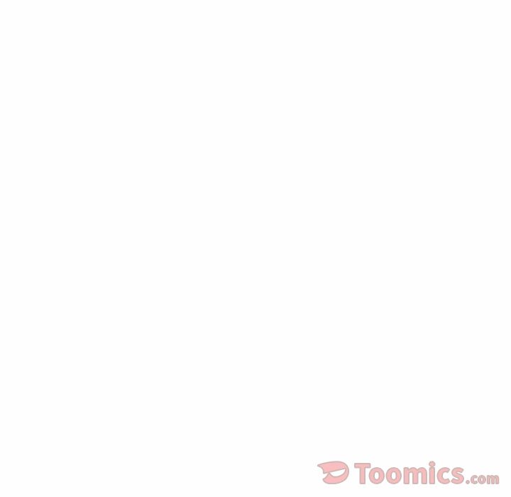[韩国漫画] 去他的女校 剧情,巨乳大奶,女学生#[108P]-20