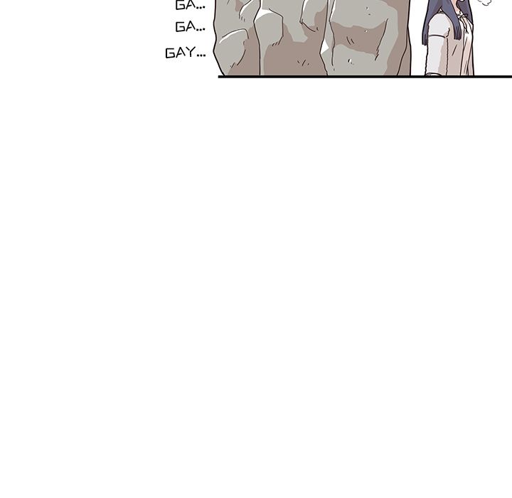 [韩国漫画] 去他的女校 剧情,巨乳大奶,女学生#[108P]-41