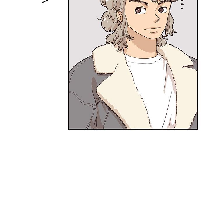 [韩国漫画] 去他的女校 剧情,巨乳大奶,女学生#[110P]-57