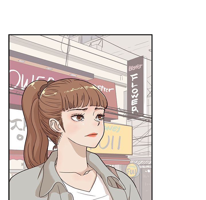 [韩国漫画] 去他的女校 剧情,巨乳大奶,女学生#[110P]-63