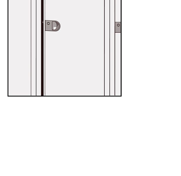 [韩国漫画] 去他的女校 剧情,巨乳大奶,女学生#[110P]-93