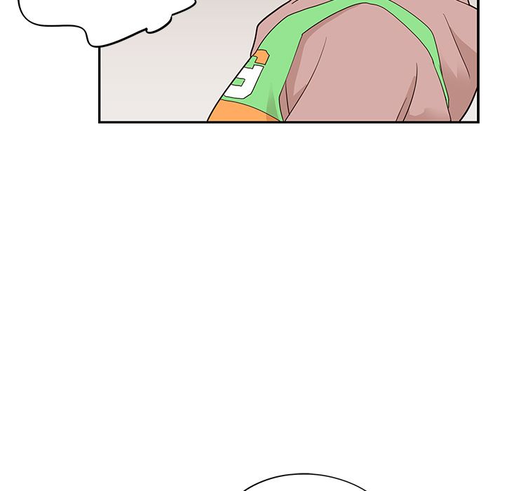 [韩国漫画] 去他的女校 剧情,巨乳大奶,女学生#[116P]-85