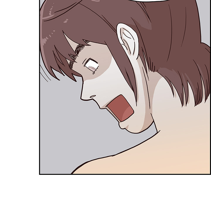 [韩国漫画] 去他的女校 剧情,巨乳大奶,女学生#[98P]-21