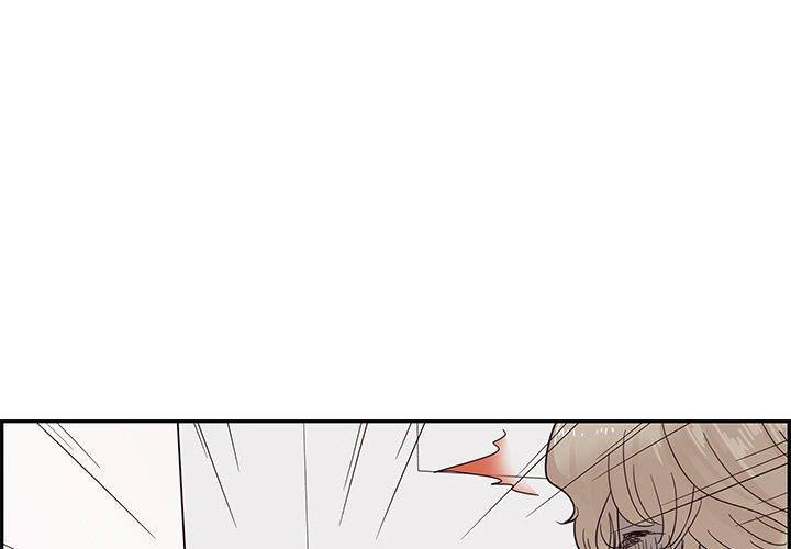 [韩国漫画] 去他的女校 剧情,巨乳大奶,女学生#[115P]-1