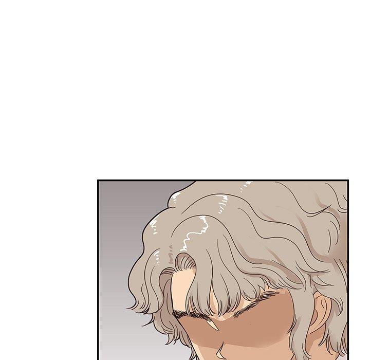 [韩国漫画] 去他的女校 剧情,巨乳大奶,女学生#[115P]-102