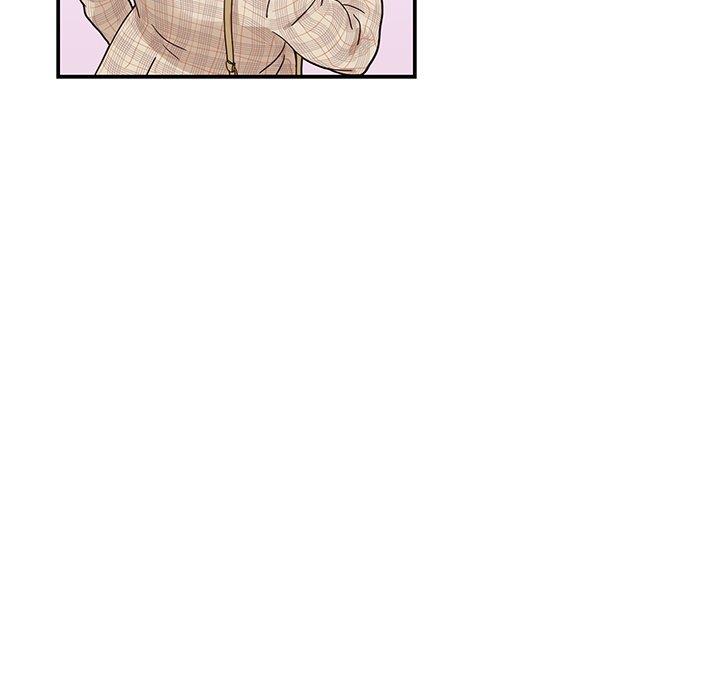 [韩国漫画] 去他的女校 剧情,巨乳大奶,女学生#[115P]-113