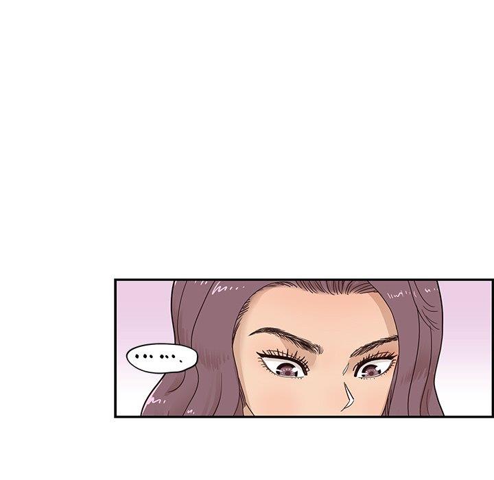 [韩国漫画] 去他的女校 剧情,巨乳大奶,女学生#[115P]-114