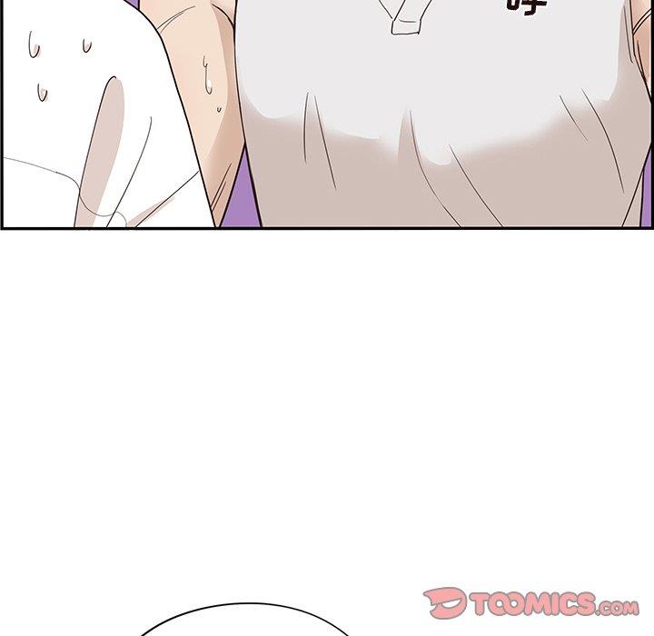 [韩国漫画] 去他的女校 剧情,巨乳大奶,女学生#[115P]-92