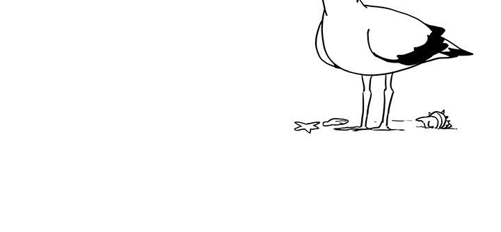 [韩国漫画] 去他的女校 剧情,巨乳大奶,女学生#[100P]-100