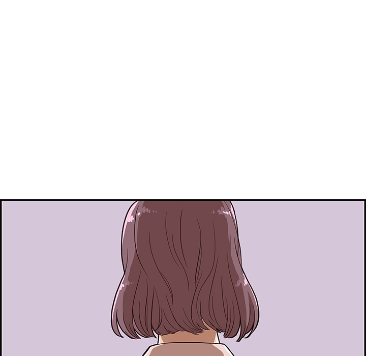 [韩国漫画] 去他的女校 剧情,巨乳大奶,女学生#[125P]-108