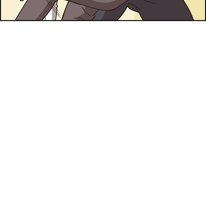[韩国漫画] 去他的女校 剧情,巨乳大奶,女学生#[125P]-96