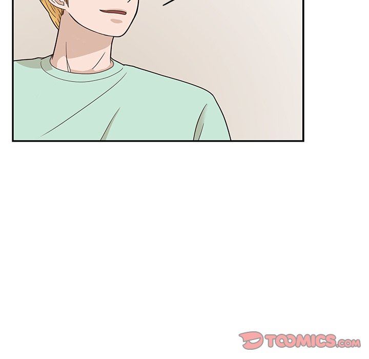 [韩国漫画] 去他的女校 剧情,巨乳大奶,女学生#[93P]-58