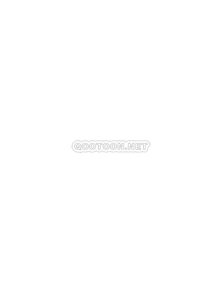 [韩国漫画] 人夫大解放 剧情,熟女人妻,巨乳大奶#[36P]-6