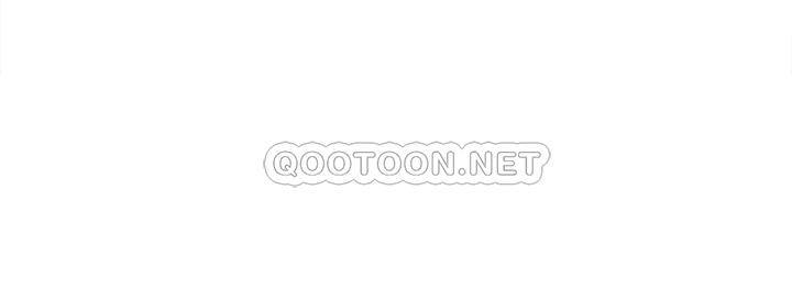 [韩国漫画] 人夫大解放 剧情,熟女人妻,巨乳大奶#[29P]-2