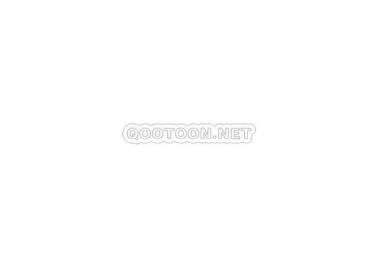 [韩国漫画] 人夫大解放 剧情,熟女人妻,巨乳大奶#[38P]-1