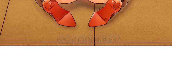 [韩国漫画] 人夫大解放 剧情,熟女人妻,巨乳大奶#[38P]-13