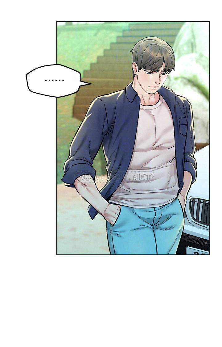 [韩国漫画] 人夫大解放 剧情,熟女人妻,巨乳大奶#[34P]-17