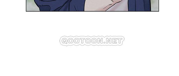 [韩国漫画] 人夫大解放 剧情,熟女人妻,巨乳大奶#[38P]-14