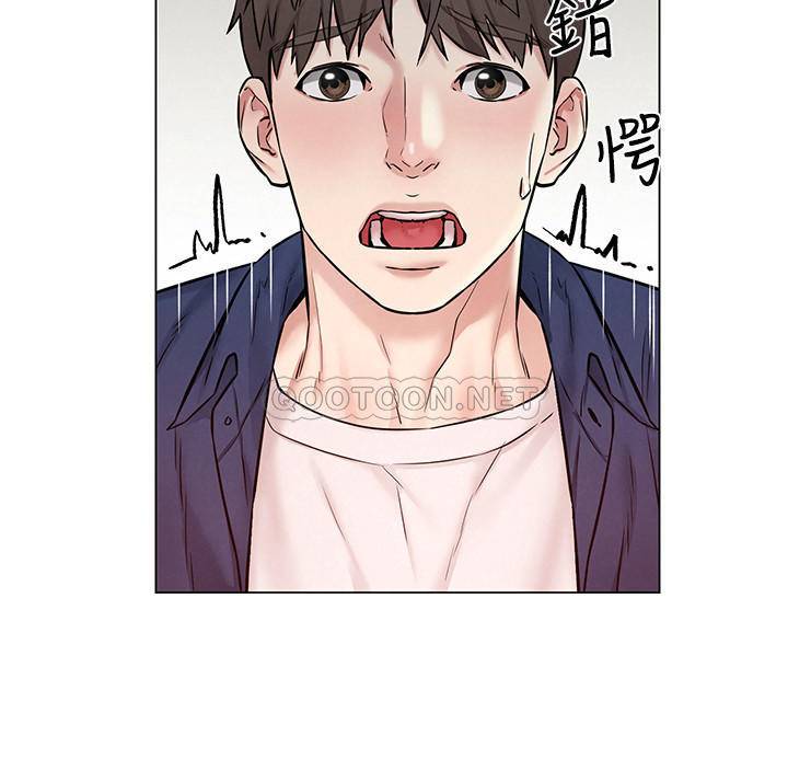 [韩国漫画] 人夫大解放 剧情,熟女人妻,巨乳大奶#[38P]-16