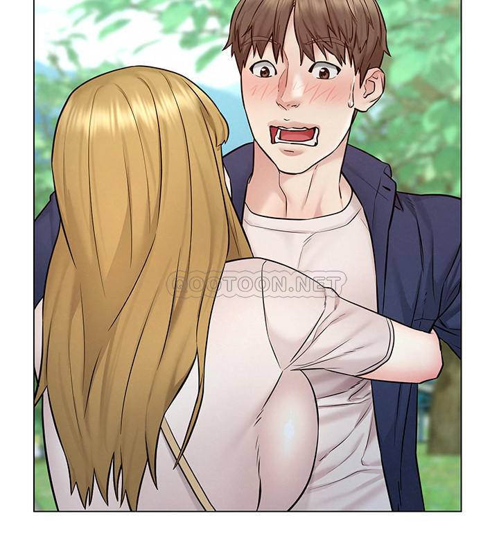 [韩国漫画] 人夫大解放 剧情,熟女人妻,巨乳大奶#[38P]-22
