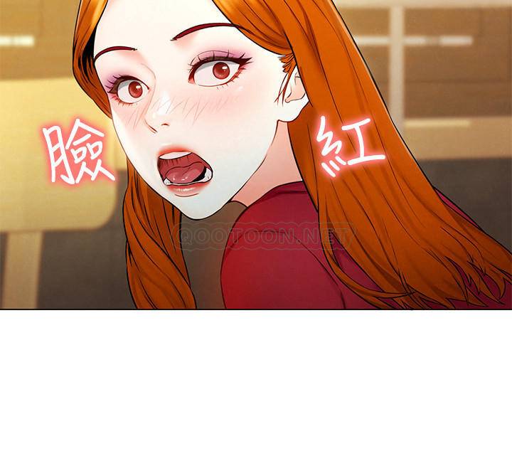 [韩国漫画] 人夫大解放 剧情,熟女人妻,巨乳大奶#[38P]-37