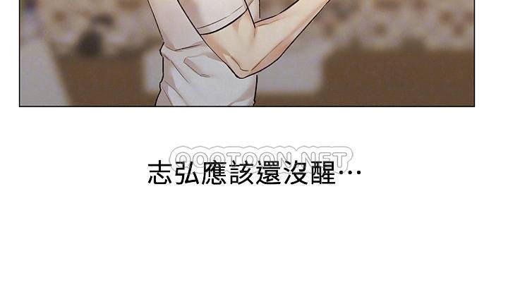 [韩国漫画] 人夫大解放 剧情,熟女人妻,巨乳大奶#[40P]-17